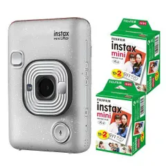 2023年最新】チェキ 本体 instax mini liplayの人気アイテム - メルカリ