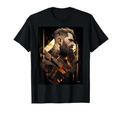 LGB Tシャツ SHOOT TOWARD TOMORROW! 新品未使用