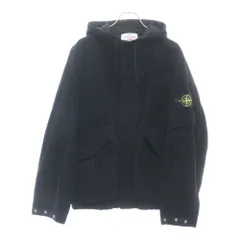 2025年最新】Supreme Stone Island Corduroy Jacketの人気