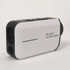 2025年最新】laser sniper nanoの人気アイテム - メルカリ