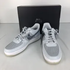 ナイキ エアフォース1 LV8 3M 新品未使用 27CM ラスト一点 日本未発売 NIKE AIR FORCE 1 '07 LV8///27cm｜Yahoo