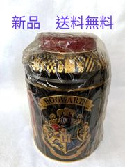 サリュ！　ハリーポッター　コラボ　スリザリン　ホグワーツ　宝箱　ポットカバー サリュ！ ハリーポッター コラボ スリザリン ホグワーツ 宝箱 ポット