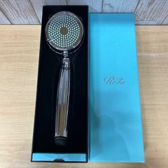 ReFa リファファインバブル ワン　糀谷店