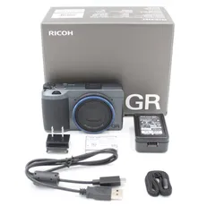 2025年最新】RICOH GR IIIx urban editionの人気アイテム - メルカリ