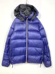 ✴︎最終値下げ★ジャーナルスタンダード　リバーシブルハンティングジャケット ✴︎最終値下げ☆ジャーナルスタンダード リバーシブル