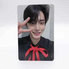 ZEROBASEONE キムジウン YOUTH IN THE SHADE HMV リボン トレカ フォト カード Kim Ji Woong ゼロベースワン ゼベワン ZB1