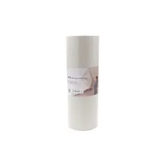 【新品・7営業日以内発送】カモ井 758GR300 mt paintable tape 300mm【沖縄離島販売不可】のサムネイル