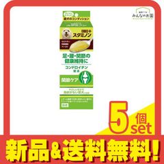 Item thumbnail for item 12cdcc41-2906-4797-928d-0b2fabdc919d