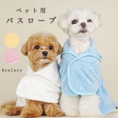 Item thumbnail for item b02496a2-186f-45d4-b51b-cf3d1ec88606