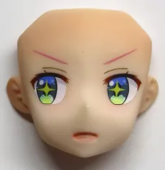 2025年最新】まちカドまぞく フィギュアの人気アイテム - メルカリ