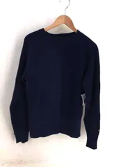 ナイジェルケーボン NIGEL CABOURN スウェット・ト #18635#のサムネイル
