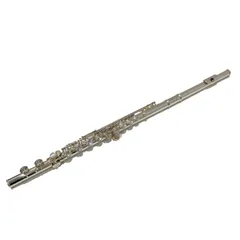 2025年最新】altus a907の人気アイテム - メルカリ