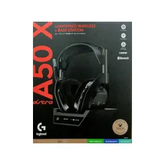 2025年最新】astro a50 xの人気アイテム - メルカリ 2025年最新】astro a50 xの人気アイテム - メルカリ