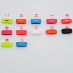 pkkZUtK5S35QDApp83MPGH.jpg@jpg