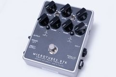 【used】Darkglass Electronics / Microtubes B7K OD/Preamp V2【GIB横浜】