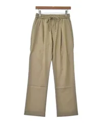 2025年最新】MARTIN ASBJORN マーティンの人気アイテム - メルカリ