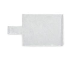 Item thumbnail for item 8ab8b847-164b-4a43-868e-c3603ba2b998