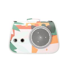 Item thumbnail for item b36964a7-dcb1-41f1-a1e0-df9f0a4268bd