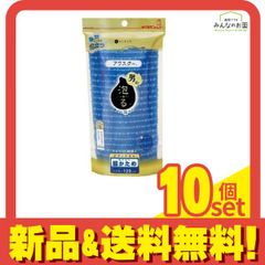 Item thumbnail for item fa5b42ed-aff1-41af-9690-772feddee9e2