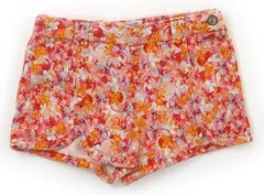 【ザラ/ZARA】ショートパンツ 95サイズ 女の子【子供服・ベビー服】（1853744）