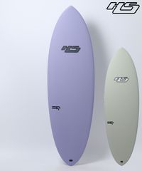 ほぼ新品】deadkooks toro2 FLAX 5'3 - メルカリ