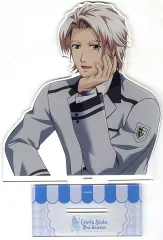 2025年最新】佐伯瑛 アクリルスタンドの人気アイテム - メルカリ