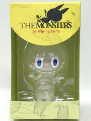 その他 COWAWA (CLEAR) by kasing lung x how2work 2025年最新】Yahoo!オークション -#how2workの中古品・新品・未