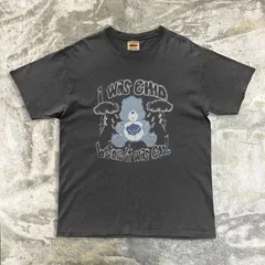 一点物 grunge vintage メタリカ y2k ボロ ドッキング シャツ