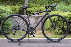 2025年最新】trek domane al2の人気アイテム - メルカリ
