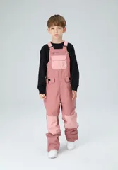 2025年最新】ビブパンツ キッズの人気アイテム - メルカリ