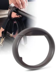 Item thumbnail for item d630a916-f5de-4226-acf7-e822d5152355