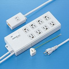 Item thumbnail for item 7f1e6470-18cf-4edf-8c56-f682f729c467