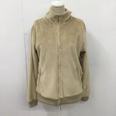 BEAMS BOY ビームスボーイ パーカー 長袖 ジップパーカーのサムネイル