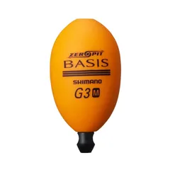 シマノ 16 ベイシス 1．75−500 ジャンク品 パーツ
