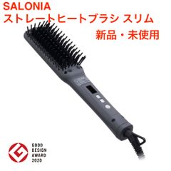 ツチノコshop 様　２つ目割引分 楽天市場】ツチノコの通販