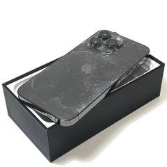 【ジャンク品】Apple｜iPhone 13 Pro 256GB｜SIMフリー