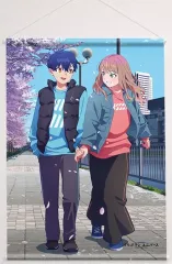 2025年最新】gridman タペストリーの人気アイテム - メルカリ