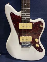 Monogram WJM-45R 改造点有り - メルカリ