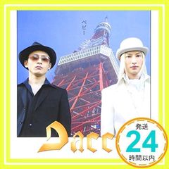 Item thumbnail for item a2d36828-40eb-4718-a8ac-9cf566c65c30