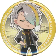 2025年最新】歌衣メイカ 缶バッジの人気アイテム - メルカリ