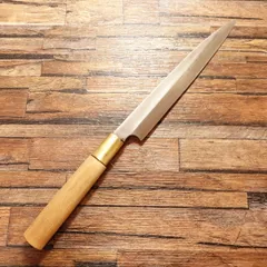 2025年最新】杉本 包丁の人気アイテム - メルカリ