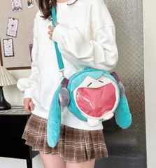 初音ミク　16th 痛バ　A3 初音ミク 16th 痛バ A3 初音ミク 16th 痛バ A3 Amazon.co.jp