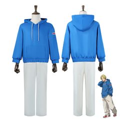 Item thumbnail for item 2a130129-e153-49a1-994a-055f3b54b645