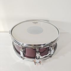 TAMA STAGESTAR 13X5　スネア　