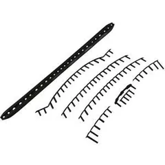 ダンロップ muscle weave 200G 95 テニスの王子様 財前光 ダンロップ muscle weave 200G 95 テニスの王子様 財前光