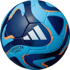 新品未使用】CONEXT24 COMPETITION 5号球 箱無し
