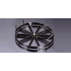 Item thumbnail for item 3158039e-86a5-4d7e-8984-627209d868ad