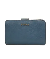 フルラ 二つ折り財布 レディース Furla
