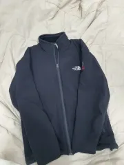 THE NORTH FACE(ザ・ノース・フェイス) サミット パワーシールド ポーラテック usa