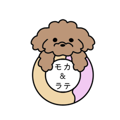 shop-thumbnail